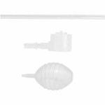 Dozator de Bere Refrigerant Livoo DOM511