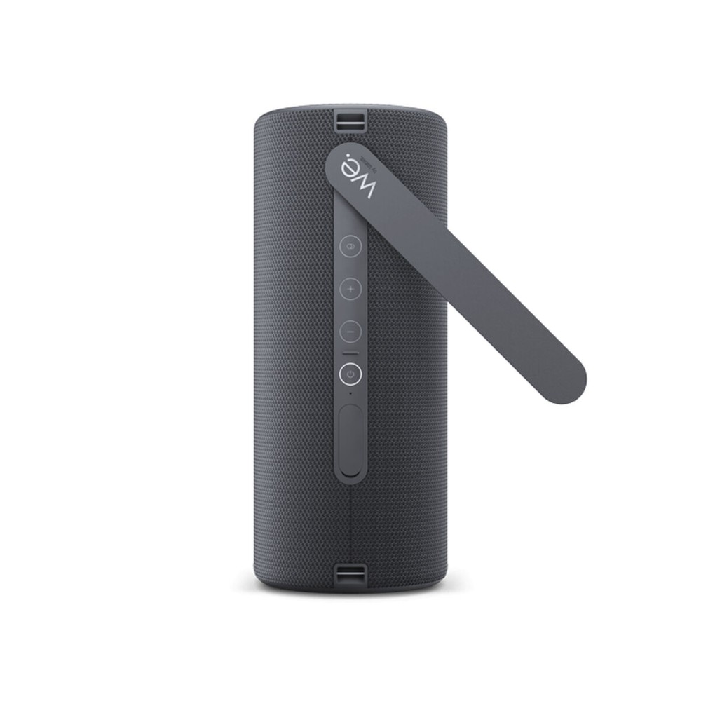 Difuzor Bluetooth Loewe Gri