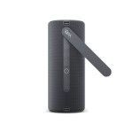 Difuzor Bluetooth Loewe Gri