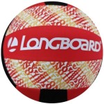 Minge de Volei Longboard Neopren Mărimea 5 (Mărimea 5)