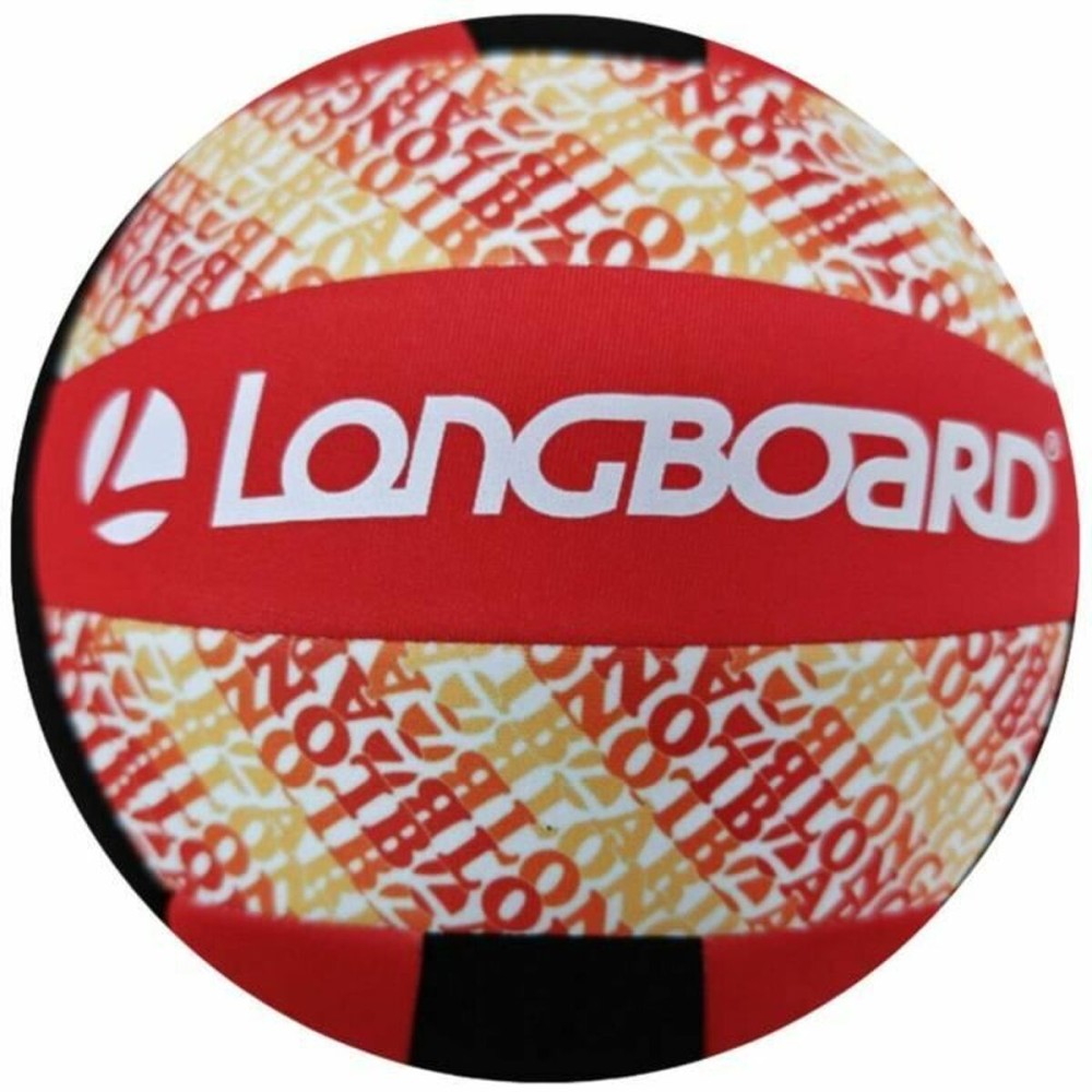 Minge de Volei Longboard Neopren Mărimea 5 (Mărimea 5)