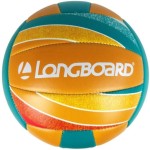 Minge de Volei Longboard PVC Mărimea 5 (Mărimea 5)