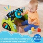 Jucărie de Pluș Fisher-Price