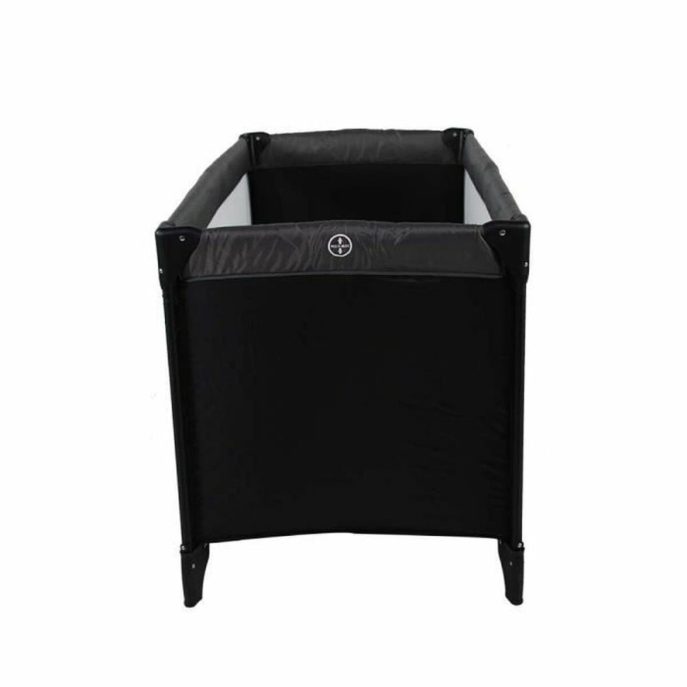 Leagăn de Voiaj Nania Soda