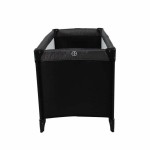 Leagăn de Voiaj Nania Soda