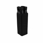 Leagăn de Voiaj Nania Soda