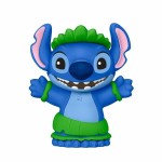 Figurine de Acțiune LPC LILO Y STITCH 4 Piese
