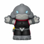 Figurine de Acțiune LPC LILO Y STITCH 4 Piese