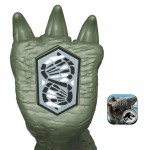 Dinozaur Jurassic World Jurassic World 17 cm