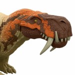 Figurine de Acțiune Jurassic World DINO Dinozaur