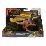 Figurine de Acțiune Jurassic World DINO Dinozaur