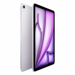 Tabletă Apple Mauve 11" M3 8 GB RAM 512 GB