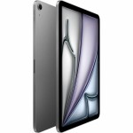 Tabletă Apple 11" M3 8 GB RAM 1 TB Gri