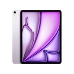 Tabletă Apple Mauve 13" M3 8 GB RAM 1 TB