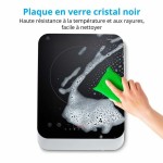 Plită cu Inducție Medion MD18490 2000 W