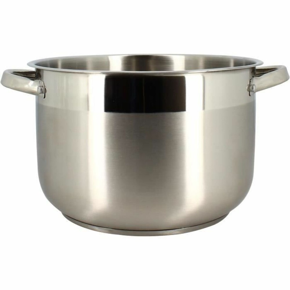 Cuscusieră Menastyl