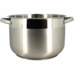 Cuscusieră Menastyl