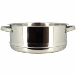 Cuscusieră Menastyl