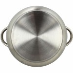 Cuscusieră Menastyl