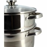 Cuscusieră Menastyl