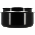 Vase de Gătit Menastyl