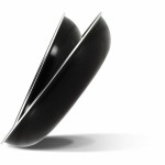 Vase de Gătit Menastyl