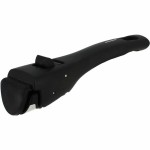 Vase de Gătit Menastyl