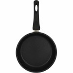 Tigaie Menastyl Oțel Oțel inoxidabil Ø 20 cm