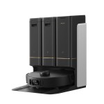 Robot Aspirator Dreame 6400 mAh