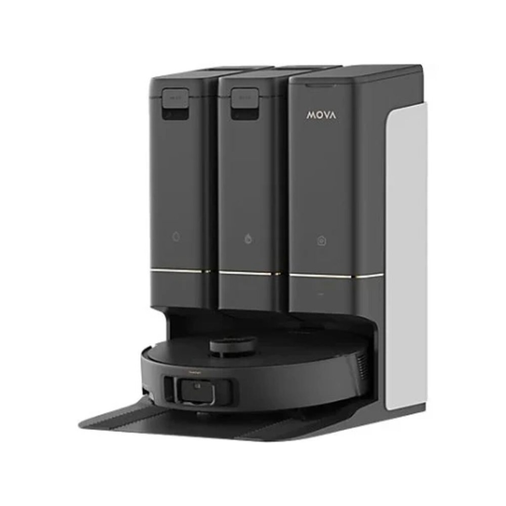 Robot Aspirator Dreame 6400 mAh