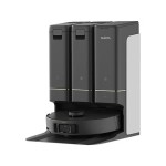 Robot Aspirator Dreame 6400 mAh