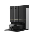 Robot Aspirator Dreame 6400 mAh