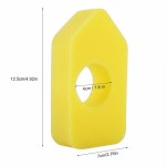 Robot Aspirator Dreame 6400 mAh