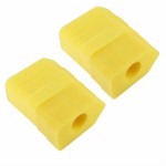 Robot Aspirator Dreame 6400 mAh