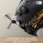 Robot Aspirator Dreame 6400 mAh