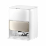Robot Aspirator Dreame 6400 mAh