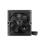 Sursă de Alimentare MSI 750 W 80 Plus Bronze