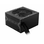 Sursă de Alimentare MSI 750 W 80 Plus Bronze