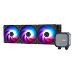 Suport pentru plăci video MSI