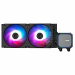 Suport pentru plăci video MSI