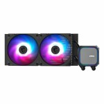 Suport pentru plăci video MSI