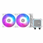 Set de răcire lichidă MSI