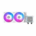 Set de răcire lichidă MSI