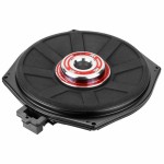 Difuzoare pentru Mașină Mtx Audio Kit 3 vías 2 Piese