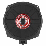 Difuzoare pentru Mașină Mtx Audio Kit 3 vías 2 Piese