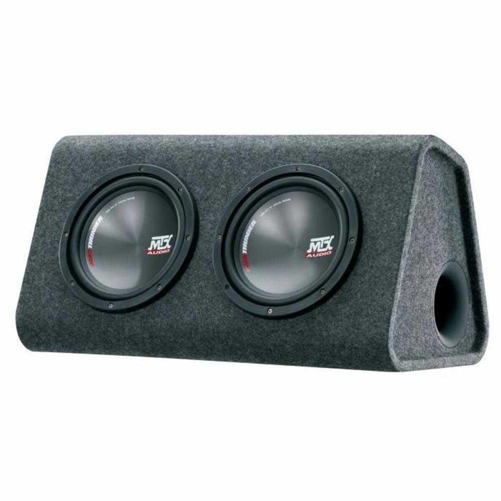 Subwofer Mtx Audio