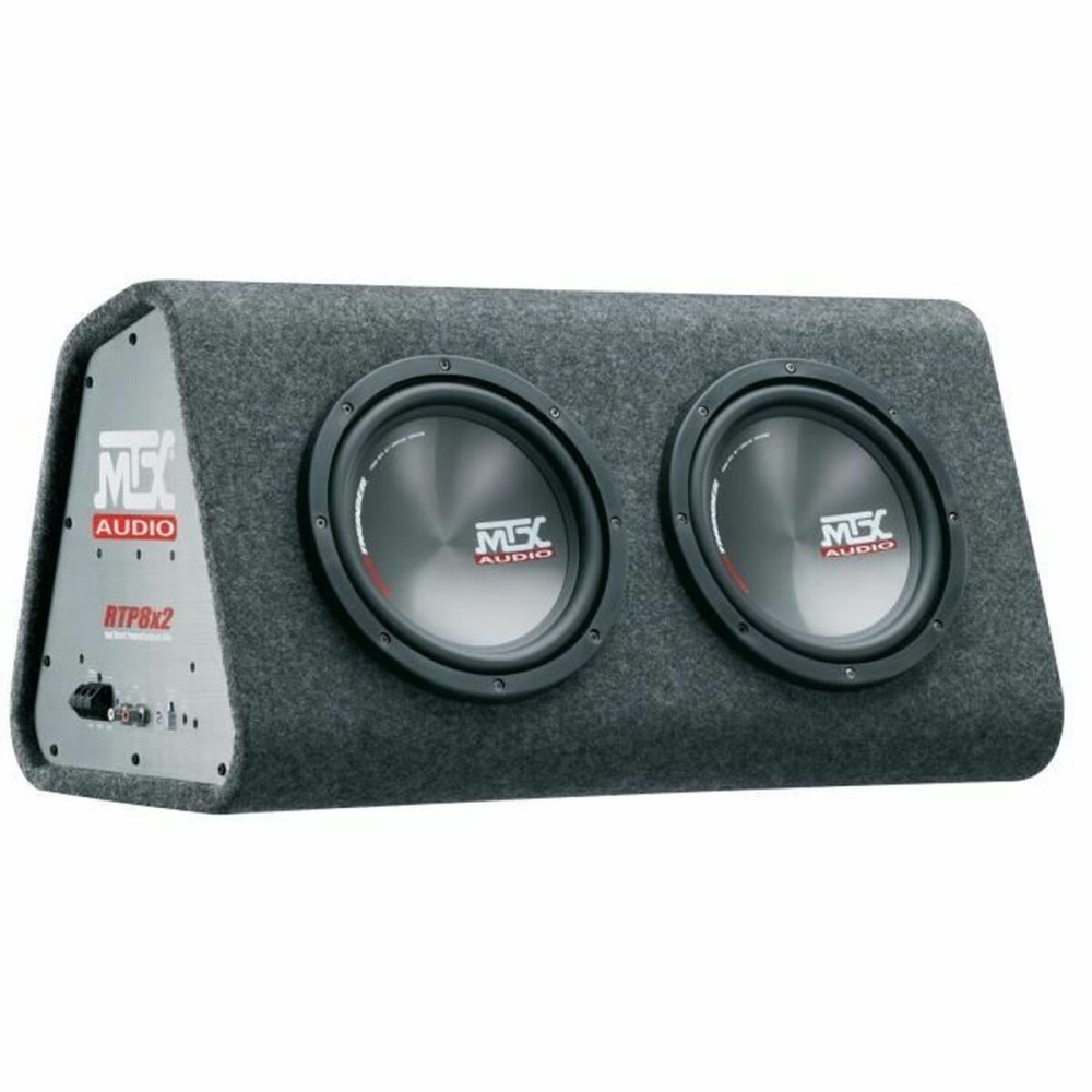 Subwofer Mtx Audio