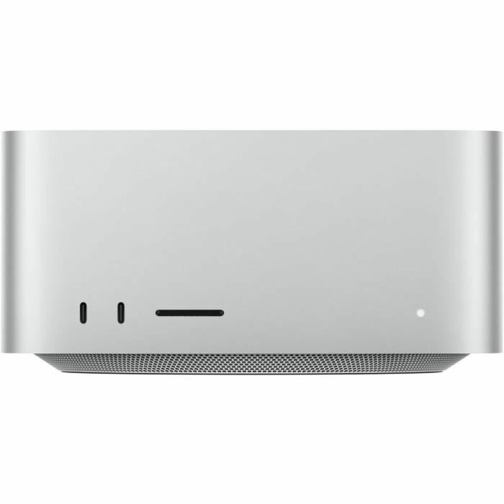 Mini PC Apple 512 GB SSD