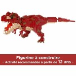 Set de Construcție Nanoblock