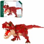 Set de Construcție Nanoblock